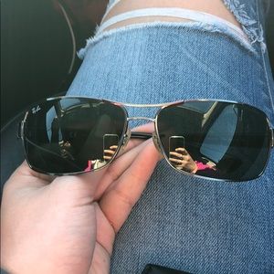Men’s sunglasses